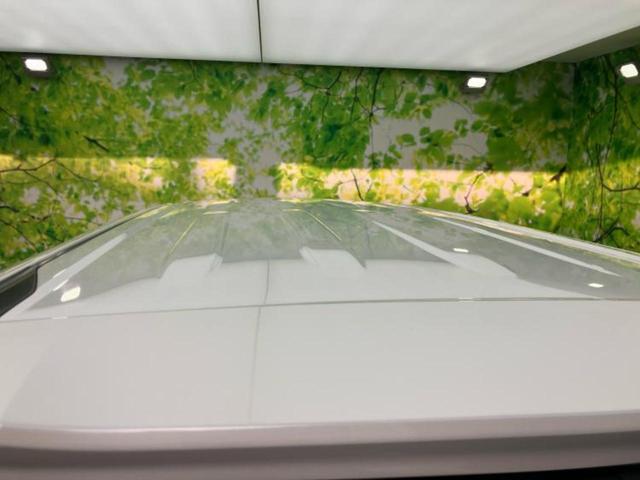 ヴォクシー ＺＳキラメキ　純正　９インチ　ＳＤナビ／フリップダウンモニター／トヨタセーフティセンス／両側電動スライドドア／車線逸脱防止支援システム／ドライブレコーダー　前後／ヘッドランプ　ＬＥＤ／ＵＳＢジャック　バックカメラ（41枚目）