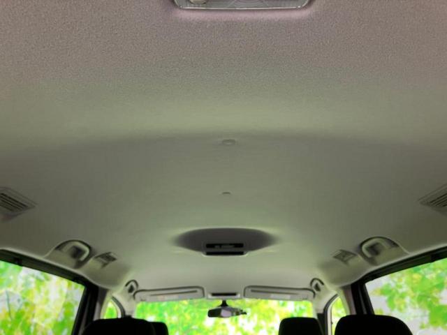 セレナ ｅパワーハイウェイスターＶ　新品タイヤ／純正　９インチ　メモリーナビ／エマージェンシーブレーキ／両側電動スライドドア／アラウンドビューモニター／車線逸脱防止支援システム／プロパイロット／ドライブレコーダー　純正　全周囲カメラ（19枚目）