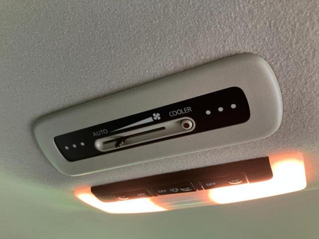 セレナ ｅパワーハイウェイスターＶ　新品タイヤ／純正　９インチ　メモリーナビ／エマージェンシーブレーキ／両側電動スライドドア／アラウンドビューモニター／車線逸脱防止支援システム／プロパイロット／ドライブレコーダー　純正　全周囲カメラ（27枚目）