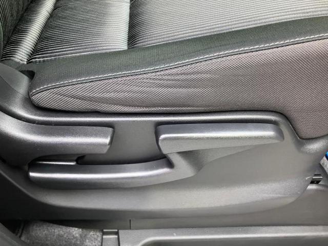 セレナ ｅパワーハイウェイスターＶ　新品タイヤ／純正　９インチ　メモリーナビ／エマージェンシーブレーキ／両側電動スライドドア／アラウンドビューモニター／車線逸脱防止支援システム／プロパイロット／ドライブレコーダー　純正　全周囲カメラ（31枚目）