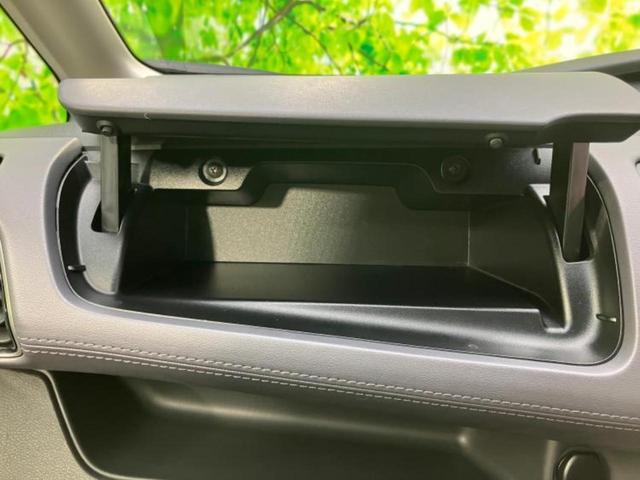 セレナ ｅパワーハイウェイスターＶ　新品タイヤ／純正　９インチ　メモリーナビ／エマージェンシーブレーキ／両側電動スライドドア／アラウンドビューモニター／車線逸脱防止支援システム／プロパイロット／ドライブレコーダー　純正　全周囲カメラ（36枚目）