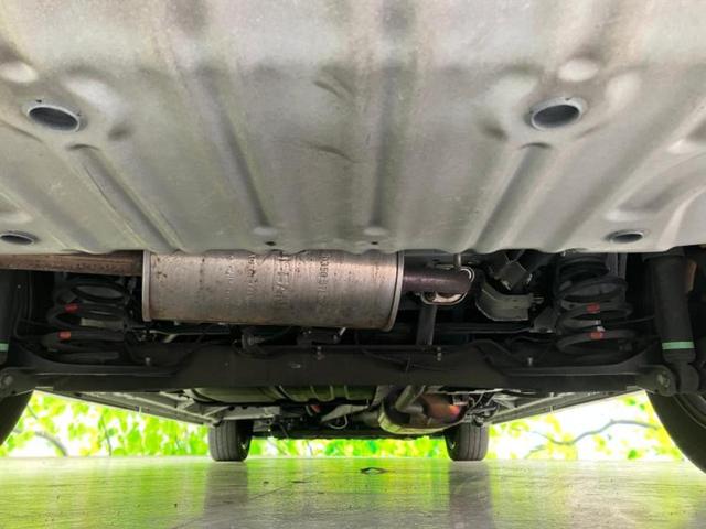 セレナ ｅパワーハイウェイスターＶ　新品タイヤ／純正　９インチ　メモリーナビ／エマージェンシーブレーキ／両側電動スライドドア／アラウンドビューモニター／車線逸脱防止支援システム／プロパイロット／ドライブレコーダー　純正　全周囲カメラ（47枚目）