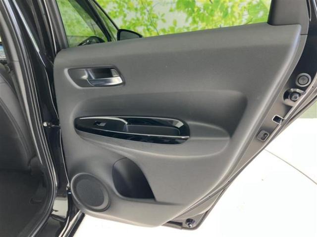フィット eHEVホーム 保証書/純正 8インチ SDナビ/ホンダセンシング/車線逸脱防止支援システム/シート ハーフレザー/ドライブレコーダー 純正/ヘッドランプ LED/Bluetooth接続/ETC/EBD付ABS(7枚目)