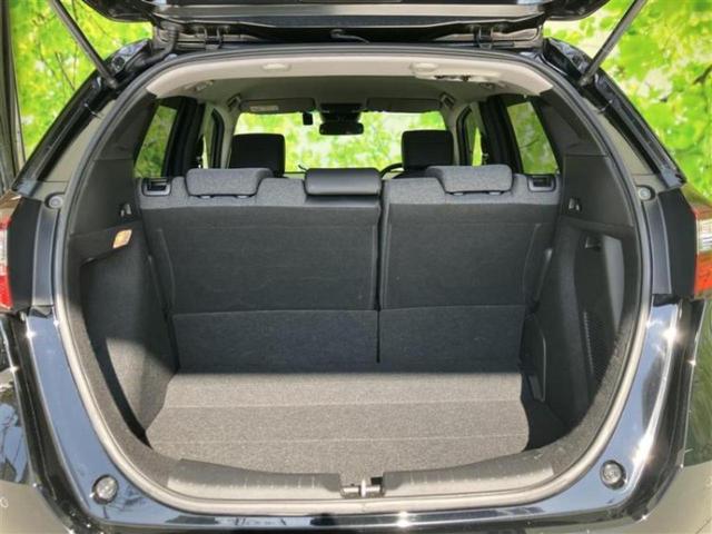 フィット eHEVホーム 保証書/純正 8インチ SDナビ/ホンダセンシング/車線逸脱防止支援システム/シート ハーフレザー/ドライブレコーダー 純正/ヘッドランプ LED/Bluetooth接続/ETC/EBD付ABS(8枚目)