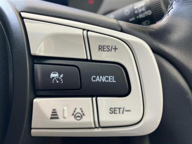 フィット eHEVホーム 保証書/純正 8インチ SDナビ/ホンダセンシング/車線逸脱防止支援システム/シート ハーフレザー/ドライブレコーダー 純正/ヘッドランプ LED/Bluetooth接続/ETC/EBD付ABS(13枚目)