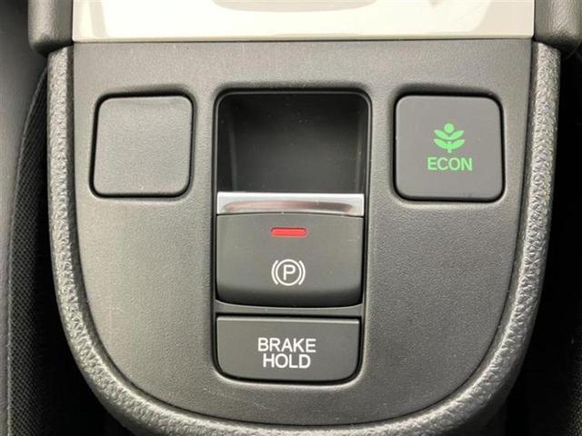 フィット eHEVホーム 保証書/純正 8インチ SDナビ/ホンダセンシング/車線逸脱防止支援システム/シート ハーフレザー/ドライブレコーダー 純正/ヘッドランプ LED/Bluetooth接続/ETC/EBD付ABS(15枚目)