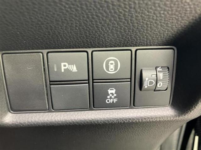 フィット eHEVホーム 保証書/純正 8インチ SDナビ/ホンダセンシング/車線逸脱防止支援システム/シート ハーフレザー/ドライブレコーダー 純正/ヘッドランプ LED/Bluetooth接続/ETC/EBD付ABS(25枚目)