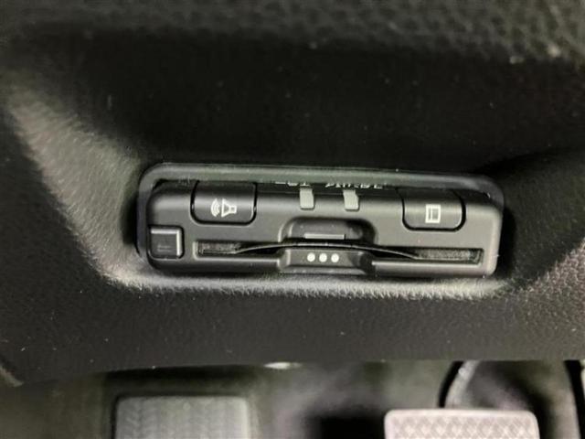 フィット eHEVホーム 保証書/純正 8インチ SDナビ/ホンダセンシング/車線逸脱防止支援システム/シート ハーフレザー/ドライブレコーダー 純正/ヘッドランプ LED/Bluetooth接続/ETC/EBD付ABS(28枚目)