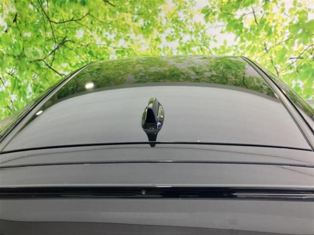 フィット eHEVホーム 保証書/純正 8インチ SDナビ/ホンダセンシング/車線逸脱防止支援システム/シート ハーフレザー/ドライブレコーダー 純正/ヘッドランプ LED/Bluetooth接続/ETC/EBD付ABS(34枚目)