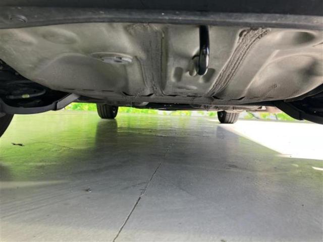 フィット eHEVホーム 保証書/純正 8インチ SDナビ/ホンダセンシング/車線逸脱防止支援システム/シート ハーフレザー/ドライブレコーダー 純正/ヘッドランプ LED/Bluetooth接続/ETC/EBD付ABS(35枚目)