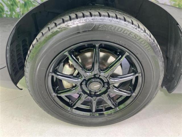 フィット eHEVホーム 保証書/純正 8インチ SDナビ/ホンダセンシング/車線逸脱防止支援システム/シート ハーフレザー/ドライブレコーダー 純正/ヘッドランプ LED/Bluetooth接続/ETC/EBD付ABS(36枚目)