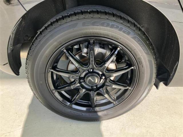 フィット eHEVホーム 保証書/純正 8インチ SDナビ/ホンダセンシング/車線逸脱防止支援システム/シート ハーフレザー/ドライブレコーダー 純正/ヘッドランプ LED/Bluetooth接続/ETC/EBD付ABS(37枚目)