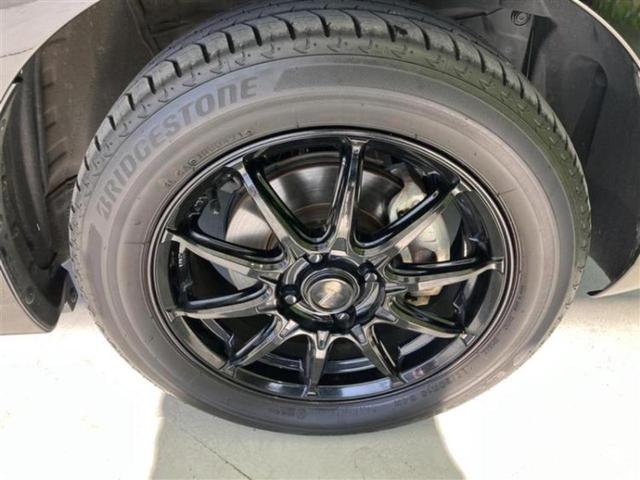 フィット eHEVホーム 保証書/純正 8インチ SDナビ/ホンダセンシング/車線逸脱防止支援システム/シート ハーフレザー/ドライブレコーダー 純正/ヘッドランプ LED/Bluetooth接続/ETC/EBD付ABS(38枚目)