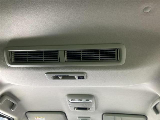 ルークス ハイウェイスターＧターボアーバンクロムプロパイロ　保証書／純正　９インチ　ＳＤナビ／衝突安全装置／両側電動スライドドア／全方位モニター／車線逸脱防止支援システム／シート　合皮／ヘッドランプ　ＬＥＤ／Ｂｌｕｅｔｏｏｔｈ接続／ＥＴＣ／ＥＢＤ付ＡＢＳ（25枚目）