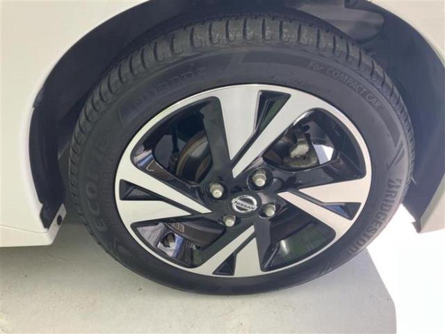 ルークス ハイウェイスターＧターボアーバンクロムプロパイロ　保証書／純正　９インチ　ＳＤナビ／衝突安全装置／両側電動スライドドア／全方位モニター／車線逸脱防止支援システム／シート　合皮／ヘッドランプ　ＬＥＤ／Ｂｌｕｅｔｏｏｔｈ接続／ＥＴＣ／ＥＢＤ付ＡＢＳ（39枚目）