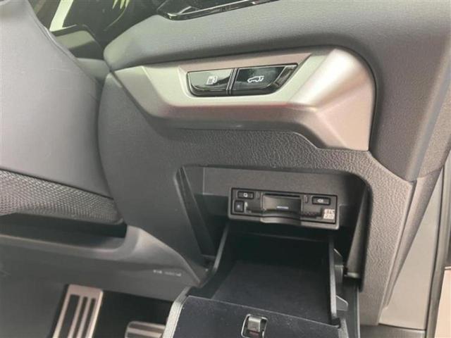 RX 4WD RX350Fスポーツ サンルーフ/保証書/ディスプレイオーディオ+ナビ14インチ/デジタルインナーミラー/衝突安全装置/シートヒーター/パノラミックビューモニター/車線逸脱防止支援システム/シート フルレザー 革シート(14枚目)