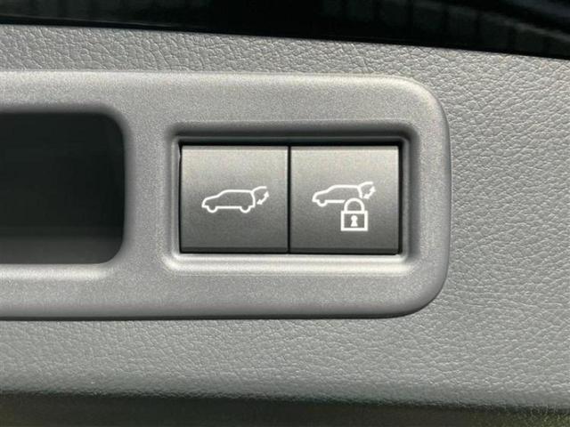 RX 4WD RX350Fスポーツ サンルーフ/保証書/ディスプレイオーディオ+ナビ14インチ/デジタルインナーミラー/衝突安全装置/シートヒーター/パノラミックビューモニター/車線逸脱防止支援システム/シート フルレザー 革シート(15枚目)