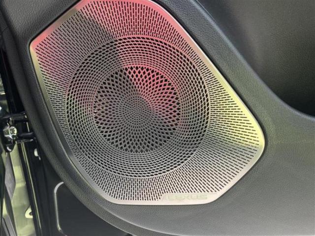 RX 4WD RX350Fスポーツ サンルーフ/保証書/ディスプレイオーディオ+ナビ14インチ/デジタルインナーミラー/衝突安全装置/シートヒーター/パノラミックビューモニター/車線逸脱防止支援システム/シート フルレザー 革シート(17枚目)