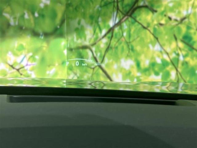 RX 4WD RX350Fスポーツ サンルーフ/保証書/ディスプレイオーディオ+ナビ14インチ/デジタルインナーミラー/衝突安全装置/シートヒーター/パノラミックビューモニター/車線逸脱防止支援システム/シート フルレザー 革シート(24枚目)