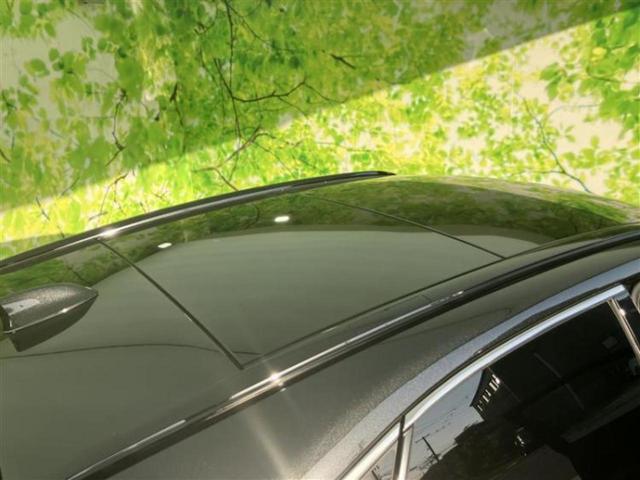 RX 4WD RX350Fスポーツ サンルーフ/保証書/ディスプレイオーディオ+ナビ14インチ/デジタルインナーミラー/衝突安全装置/シートヒーター/パノラミックビューモニター/車線逸脱防止支援システム/シート フルレザー 革シート(33枚目)