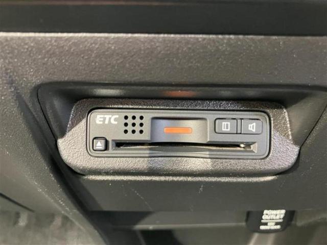 フリード Gジャストセレクション 社外 ナビ/電動スライドドア/ETC/EBD付ABS/バックモニター/エアバッグ 運転席/エアバッグ 助手席/アルミホイール 社外 14インチ/パワーウインドウ/Hondaスマートキー バックカメラ(13枚目)