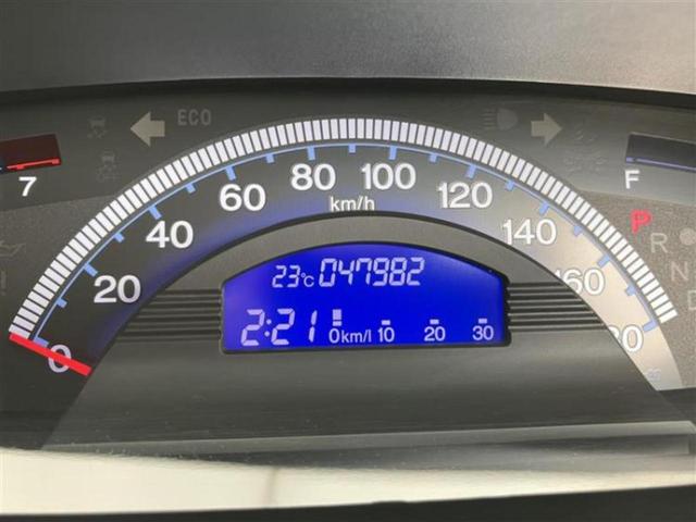 フリード Gジャストセレクション 社外 ナビ/電動スライドドア/ETC/EBD付ABS/バックモニター/エアバッグ 運転席/エアバッグ 助手席/アルミホイール 社外 14インチ/パワーウインドウ/Hondaスマートキー バックカメラ(15枚目)