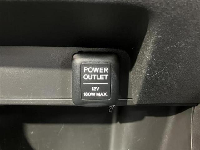 フリード Gジャストセレクション 社外 ナビ/電動スライドドア/ETC/EBD付ABS/バックモニター/エアバッグ 運転席/エアバッグ 助手席/アルミホイール 社外 14インチ/パワーウインドウ/Hondaスマートキー バックカメラ(16枚目)