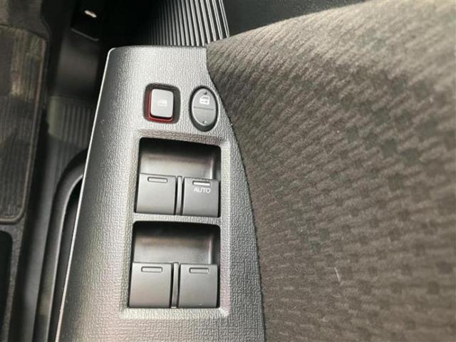 フリード Gジャストセレクション 社外 ナビ/電動スライドドア/ETC/EBD付ABS/バックモニター/エアバッグ 運転席/エアバッグ 助手席/アルミホイール 社外 14インチ/パワーウインドウ/Hondaスマートキー バックカメラ(17枚目)