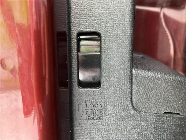 フリード Gジャストセレクション 社外 ナビ/電動スライドドア/ETC/EBD付ABS/バックモニター/エアバッグ 運転席/エアバッグ 助手席/アルミホイール 社外 14インチ/パワーウインドウ/Hondaスマートキー バックカメラ(21枚目)