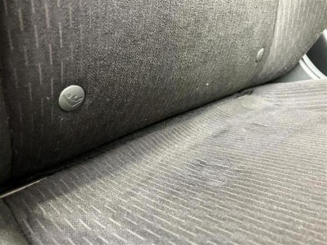 フリード Gジャストセレクション 社外 ナビ/電動スライドドア/ETC/EBD付ABS/バックモニター/エアバッグ 運転席/エアバッグ 助手席/アルミホイール 社外 14インチ/パワーウインドウ/Hondaスマートキー バックカメラ(22枚目)