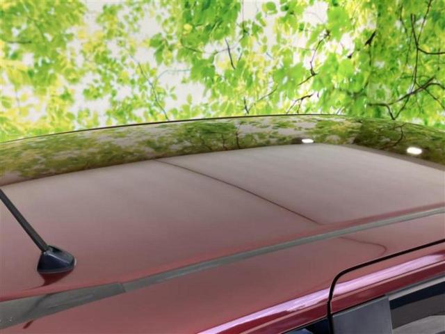 フリード Ｇジャストセレクション　社外　ナビ／電動スライドドア／ＥＴＣ／ＥＢＤ付ＡＢＳ／バックモニター／エアバッグ　運転席／エアバッグ　助手席／アルミホイール　社外　１４インチ／パワーウインドウ／Ｈｏｎｄａスマートキー　バックカメラ（26枚目）