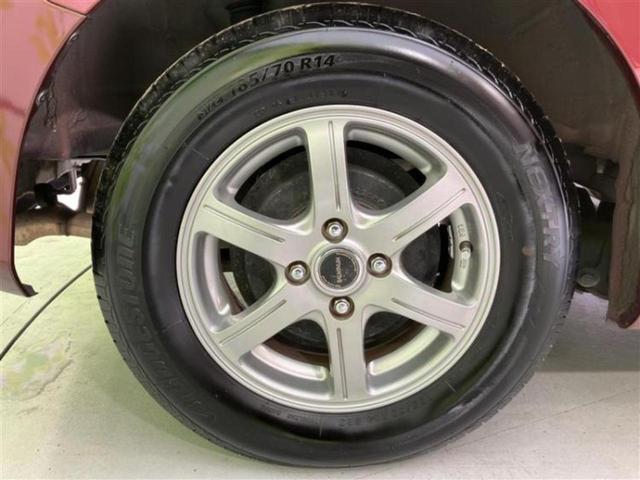 フリード Gジャストセレクション 社外 ナビ/電動スライドドア/ETC/EBD付ABS/バックモニター/エアバッグ 運転席/エアバッグ 助手席/アルミホイール 社外 14インチ/パワーウインドウ/Hondaスマートキー バックカメラ(30枚目)