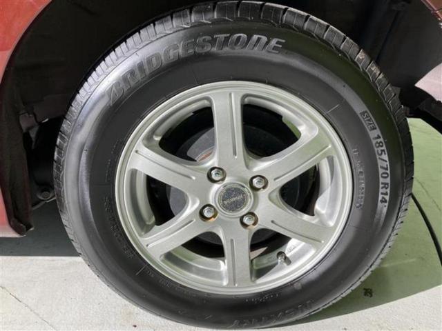 フリード Gジャストセレクション 社外 ナビ/電動スライドドア/ETC/EBD付ABS/バックモニター/エアバッグ 運転席/エアバッグ 助手席/アルミホイール 社外 14インチ/パワーウインドウ/Hondaスマートキー バックカメラ(31枚目)