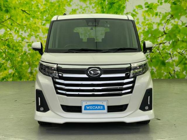 �v�d�b�`�q�r�i�E�B�[�J�[�Y�j�͑S���Q�T�O�X�ܓW�J�I��Ƃ̓s����A�ԗ������������Ȃ��ꍇ���������܂��B���X�O�ɂ��⍇��������