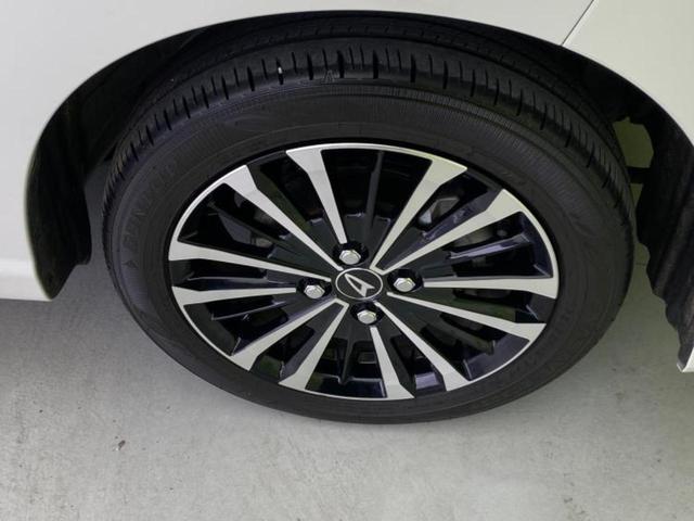 �S���ɓX�܂�W�J���Ă���̂łǂ��ł������񂹂��\�ł��I���̎Ԃ��C�ɂȂ邯�ǉ���������E�E�E�ƒ��߂�K�v�͂���܂���I���ʓr������K�v�ł��B