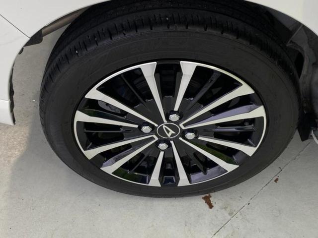 �v�d�b�`�q�r�ł͂قږ����V�����݌Ɏԗ�����ׂ��Ă���܂��I���q�l�̂�������������P�䂪�����Ƃv�d�b�`�q�r�ɂ���͂��ł��I