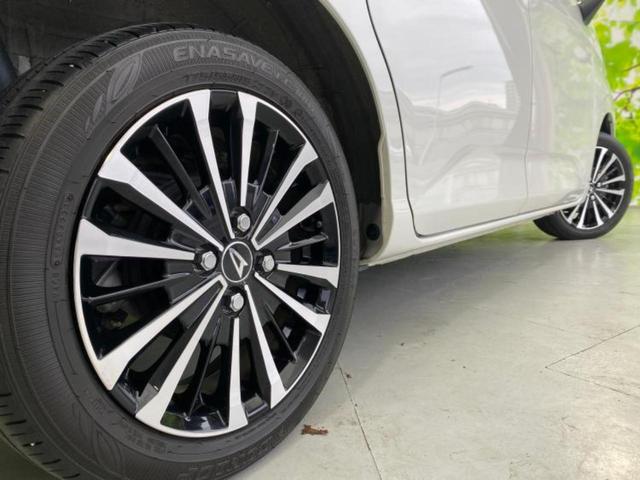 �l�b�g�ŎԂ����Ă��Ă��C���[�W���N���Ȃ��E�E�E�F�X�ȉ�Ђ�Ԃ����肷���ĉ����ǂ��̂�������Ȃ��E�E�E�������l���̂��q�l�I�����k�݂̂ł��n�j�ł��I�v�d�b�`�q�r�ł͒��Îԍw���̊�{�����`�����܂��I