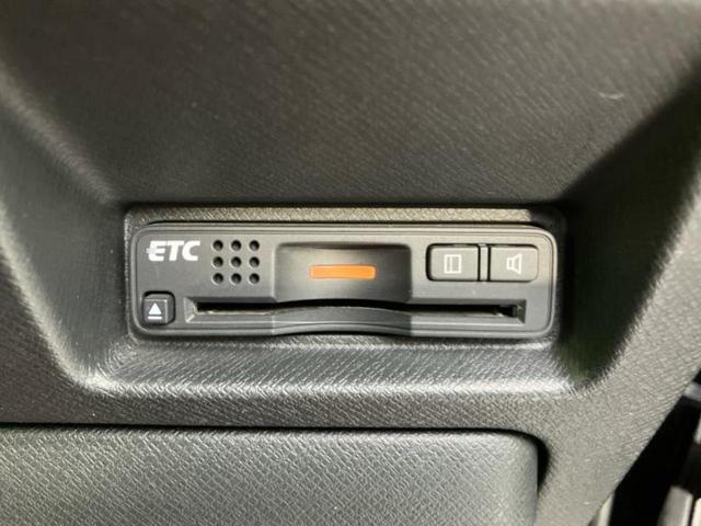 ステップワゴンスパーダ スパーダZクールスピリット 純正 9インチ SDナビ/両側電動スライドドア/シート ハーフレザー/ヘッドランプ HID/ETC/EBD付ABS/横滑り防止装置/クルーズコントロール/バックモニター/フルセグTV/DVD 禁煙車(32枚目)