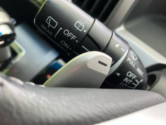 ステップワゴンスパーダ スパーダZクールスピリット 純正 9インチ SDナビ/両側電動スライドドア/シート ハーフレザー/ヘッドランプ HID/ETC/EBD付ABS/横滑り防止装置/クルーズコントロール/バックモニター/フルセグTV/DVD 禁煙車(38枚目)