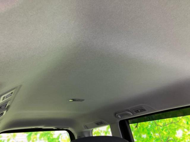 ステップワゴンスパーダ スパーダZクールスピリット 純正 9インチ SDナビ/両側電動スライドドア/シート ハーフレザー/ヘッドランプ HID/ETC/EBD付ABS/横滑り防止装置/クルーズコントロール/バックモニター/フルセグTV/DVD 禁煙車(52枚目)