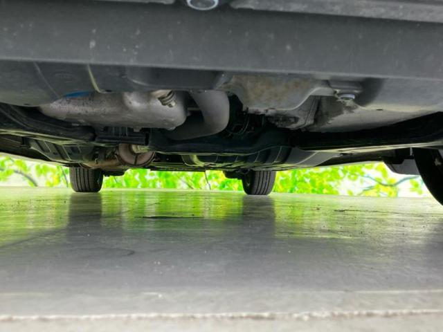 ステップワゴンスパーダ スパーダZクールスピリット 純正 9インチ SDナビ/両側電動スライドドア/シート ハーフレザー/ヘッドランプ HID/ETC/EBD付ABS/横滑り防止装置/クルーズコントロール/バックモニター/フルセグTV/DVD 禁煙車(57枚目)