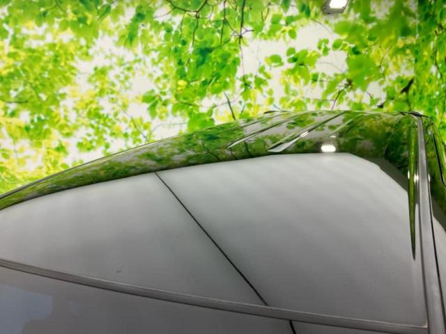 ステップワゴンスパーダ スパーダZクールスピリット 純正 9インチ SDナビ/両側電動スライドドア/シート ハーフレザー/ヘッドランプ HID/ETC/EBD付ABS/横滑り防止装置/クルーズコントロール/バックモニター/フルセグTV/DVD 禁煙車(58枚目)