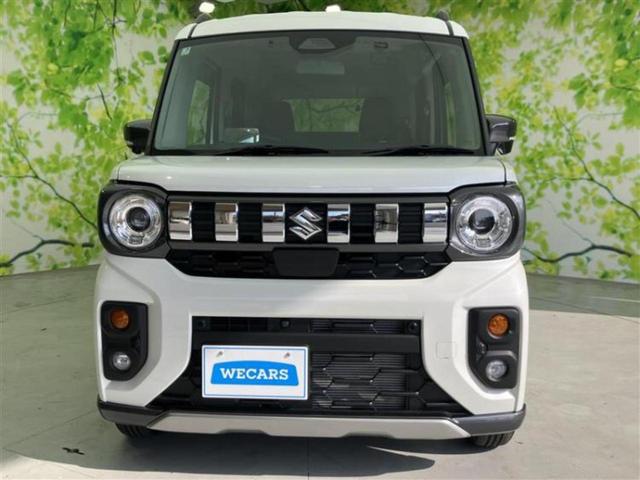 ������̂��Ԃ͂������ł��傤���H�����ł��C�ɂȂ��Ă��������܂����琥�񂨖₢���킹���������I����ɂ��Ԃ̏ڍׂ������肢�����܂��I