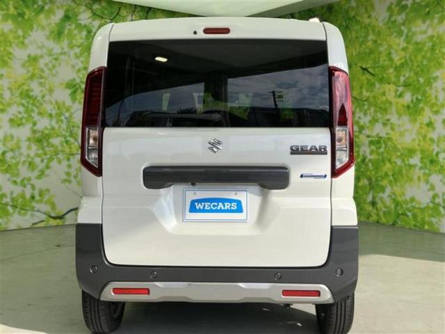 ���Y�Ԃ���A���Ԃ܂ő��l�Ȃ��q�l�̃j�[�Y�̂������ł���悤�ɁA�S���K�͂ŖL�x�ȍ݌ɓW�J�I�Ԃ̂��ƂȂ�v�d�b�`�q�r�ցI