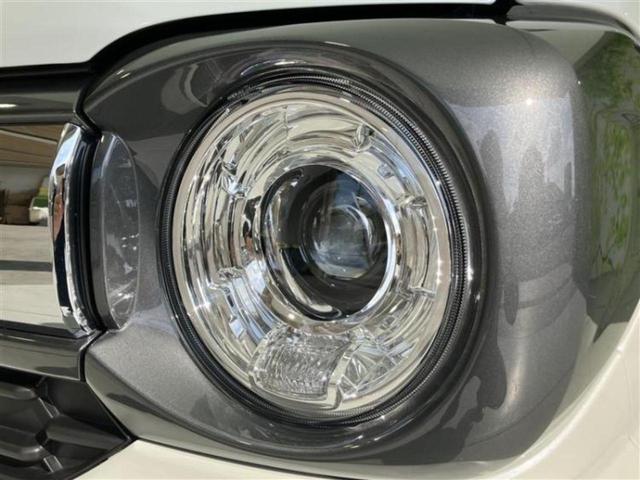 �v�d�b�`�q�r�i�E�B�[�J�[�Y�j�͑S���Q�T�O�X�ܓW�J�I��Ƃ̓s����A�ԗ������������Ȃ��ꍇ���������܂��B���X�O�ɂ��⍇��������