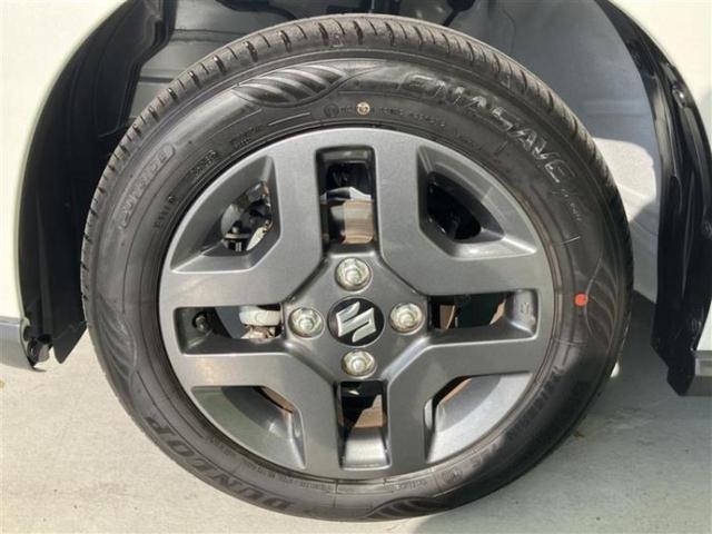 �S���ɓX�܂�W�J���Ă���̂łǂ��ł������񂹂��\�ł��I���̎Ԃ��C�ɂȂ邯�ǉ���������E�E�E�ƒ��߂�K�v�͂���܂���I���ʓr������K�v�ł��B