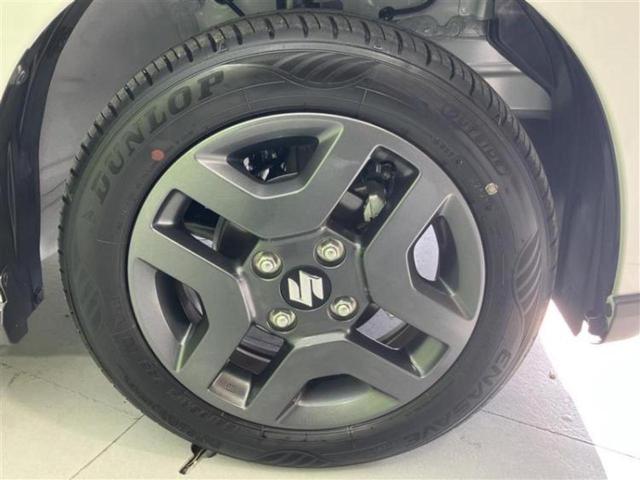 �v�d�b�`�q�r�ł͂قږ����V�����݌Ɏԗ�����ׂ��Ă���܂��I���q�l�̂�������������P�䂪�����Ƃv�d�b�`�q�r�ɂ���͂��ł��I