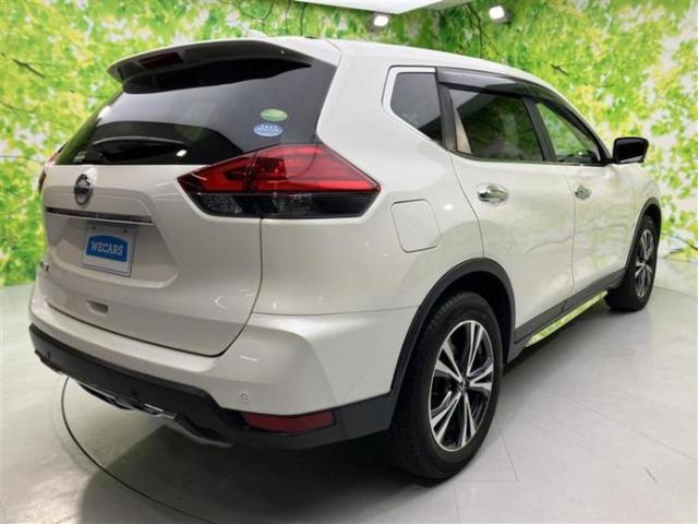 ���Y�Ԃ���A���Ԃ܂ő��l�Ȃ��q�l�̃j�[�Y�̂������ł���悤�ɁA�S���K�͂ŖL�x�ȍ݌ɓW�J�I�Ԃ̂��ƂȂ�v�d�b�`�q�r�ցI