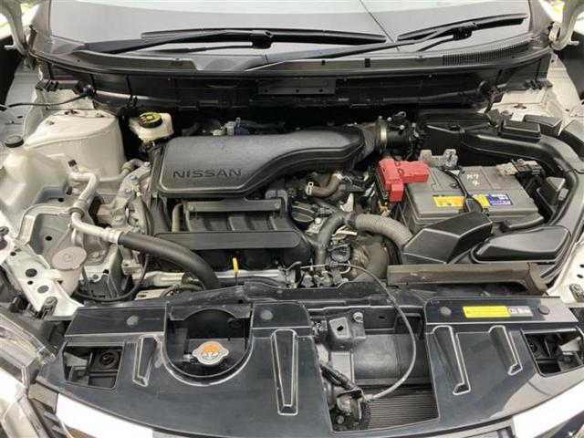 �v�d�b�`�q�r�̍݌Ƀy�[�W�����������������ɂ��肪�Ƃ��������܂��I�v�d�b�`�q�r�́u���q�l���v�����b�g�[�ɂ��q�l�̃J�[���C�t��S�͂ŃT�|�[�g�������܂��I