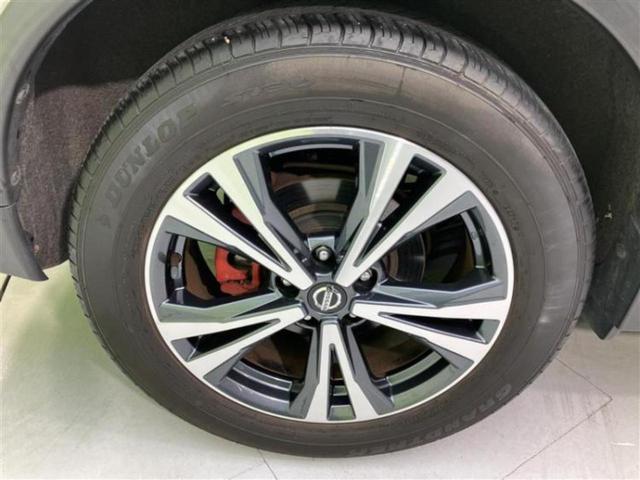 �u���̎Ԃ̎ʐ^�������ƌ������v�u��Ԃ��C�ɂȂ�v�u���̑����͂��Ă���H�v�ǂ�ȏ����ȋ^��ł����C�y�ɂ��₢���킹���������I